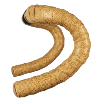 Lizard Skins Nastro Manubrio DSP Ultra 2.7 mm (Oro)