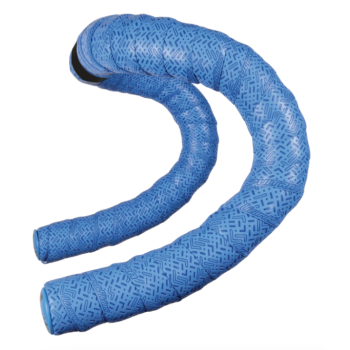 Lizard Skins Nastro Manubrio DSP Ultra 3.5 mm (Blu)