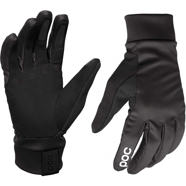 Guanti Poc Essential Softshell