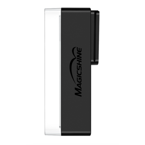 Magicshine Fanalino Posteriore A Led...