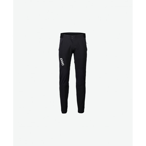 Pantaloni Poc Rhythm Resistance Pants