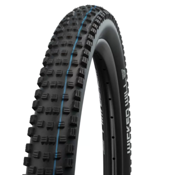 Shwalbe Copertone Wicked...