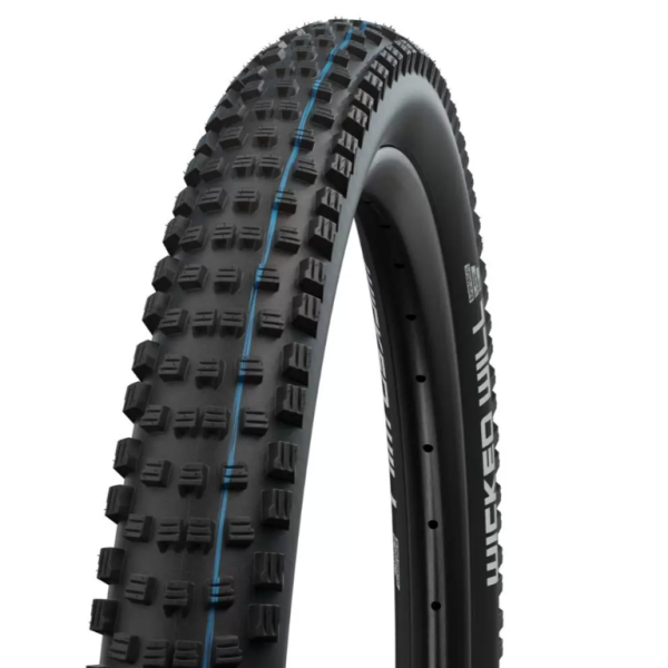 Shwalbe Copertone Wicked Will...