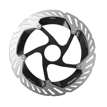 Shimano Disco RT-CL900...
