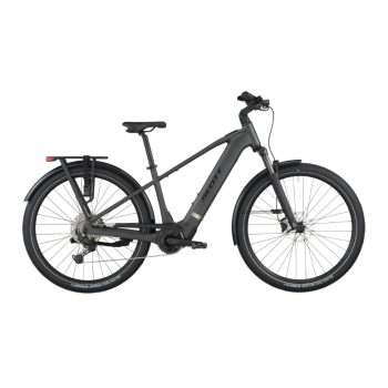 E-Bike Scott Sub Sport 10...