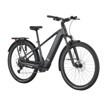 E-Bike Scott Sub Sport 10... 2