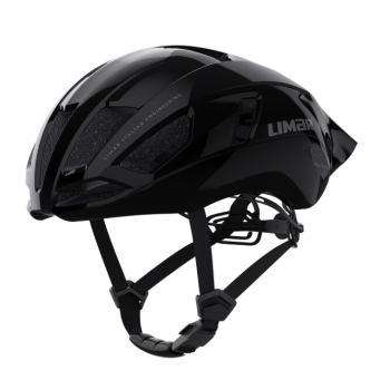 Limar Casco Air Atlas Uap...