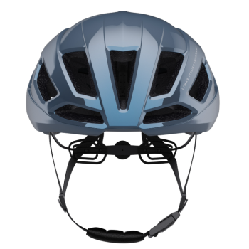 Limar Casco Air Atlas Uap... 2