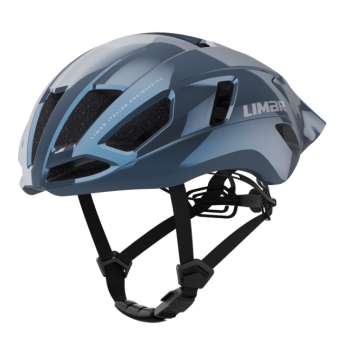 Limar Casco Air Atlas Uap...
