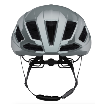 Limar Casco Air Atlas Uap... 2