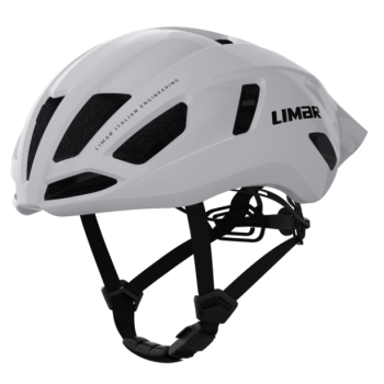 Limar Casco Air Atlas Uap...