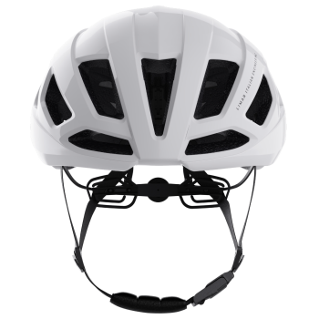 Limar Casco Air Atlas Uap... 2