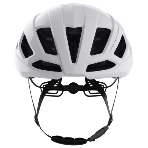 Limar Casco Air Atlas Uap (Bianco...