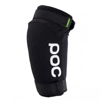 Poc Joint Vpd 2.0 Air Elbow