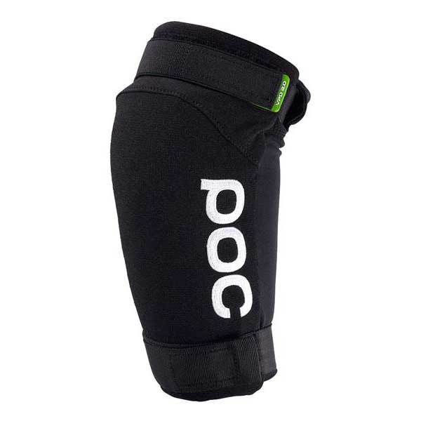 Poc Joint Vpd 2.0 Air Elbow