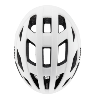 Uvex Casco i-Volute (White... 2