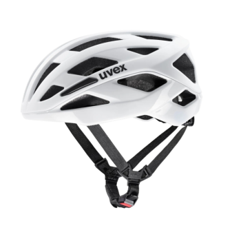 Uvex Casco i-Volute (White...