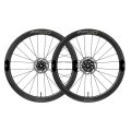 Coppia Di Ruote FFWD Drift Pace Gravel N/Gage