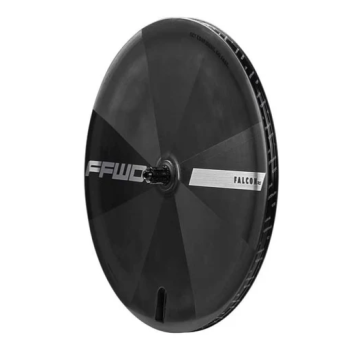 Coppia Di Ruote FFWD Falcon RS 2