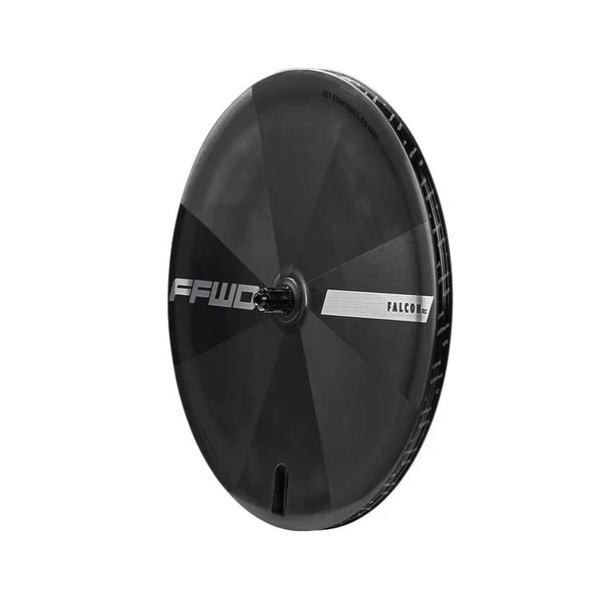 Coppia Di Ruote FFWD Falcon RS