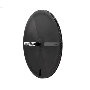 Coppia Di Ruote FFWD Falcon... 2
