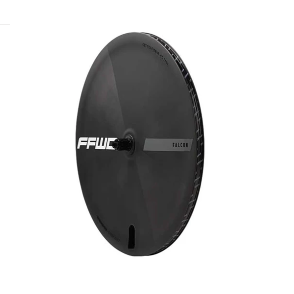 Coppia Di Ruote FFWD Falcon Rim Brake