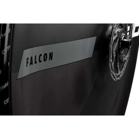 Coppia Di Ruote FFWD Falcon Rim Brake