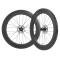 Coppia Di Ruote FFWD Ryot 77 DT240 Exp (Nero)