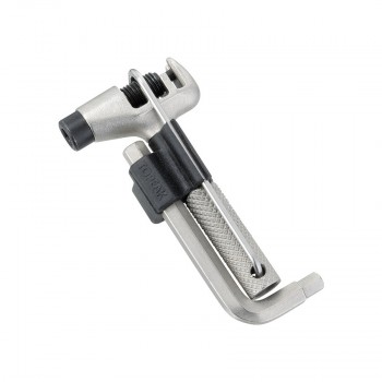 Topeak Smagliacatena Super Chain Tool 12v