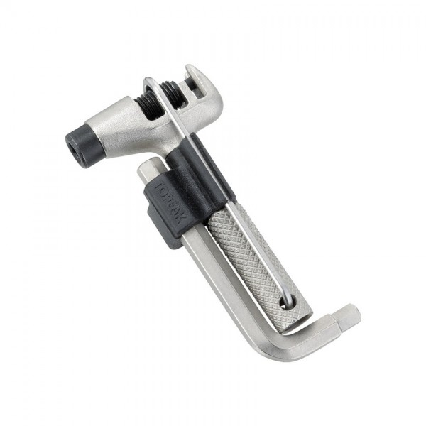 Smagliacatena Topeak Super Chain Tool 12v