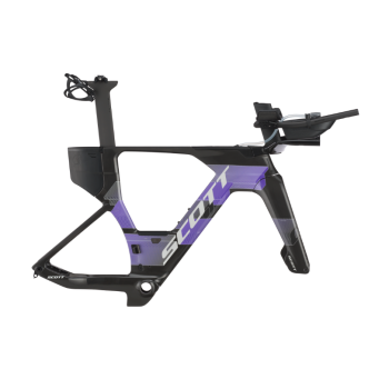 Scott Kit Telaio Plasma RC... 2