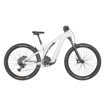 E-Bike Scott Contessa...