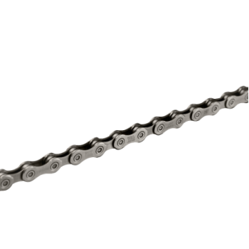 Catena Shimano HG701-11...