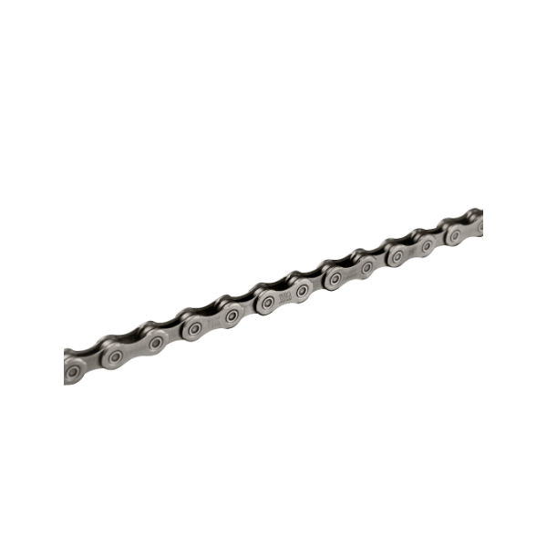 Catena Shimano HG701-11 HG-X11 E-Bike...