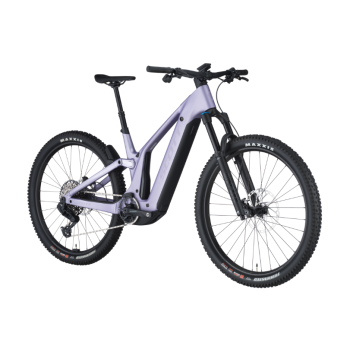 E-Bike Scott Patron 910... 2