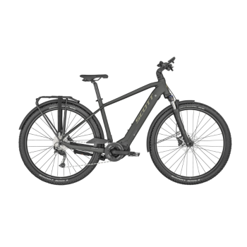 E-Bike Scott Sub Cross eRIDE 20 Men EQ