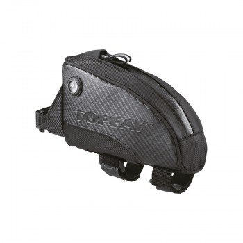 Topeak Borsa Tubo Orizzontale Fuel Tank Medium 0,5L