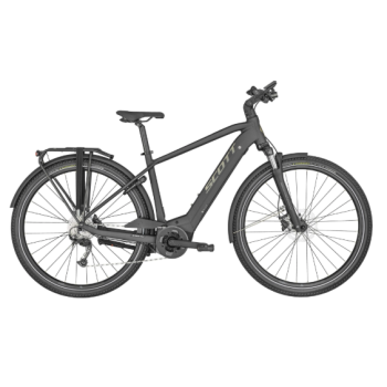 E-Bike Scott Sub Tour eRIDE 20 Men