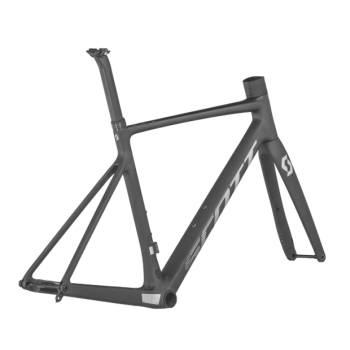 Scott Kit telaio SCOTT...