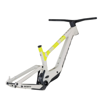 Scott Telaio Ransom 900 RC HMX