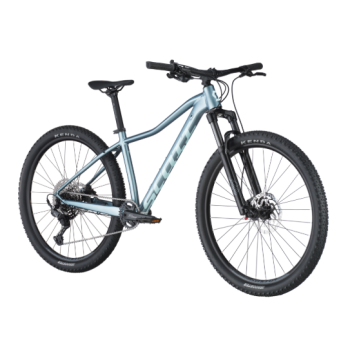 Mtb Contessa Active 10 Cu