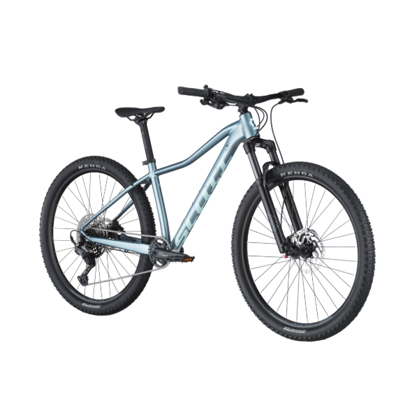 Mtb Contessa Active 10 Cu