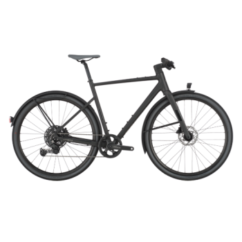 Bici Scott Metrix 20 EQ...