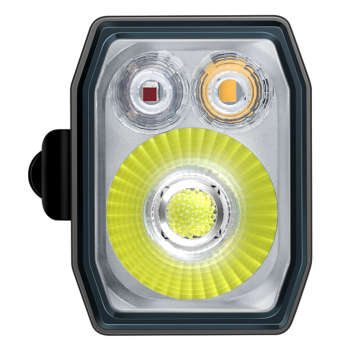 Magicshine Luce Portatile... 2