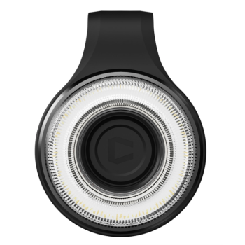 Magicshine Luce Portatile...