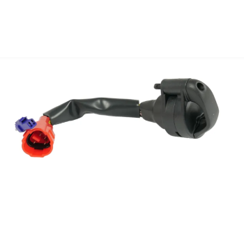 Giant Cavo Di Ricarica SyncDrive Pro2 A 7 pin