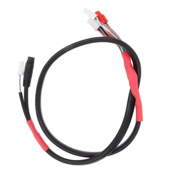 Giant Cavo Principale Dal Display G-SYSTEM Al Motore (730 mm)