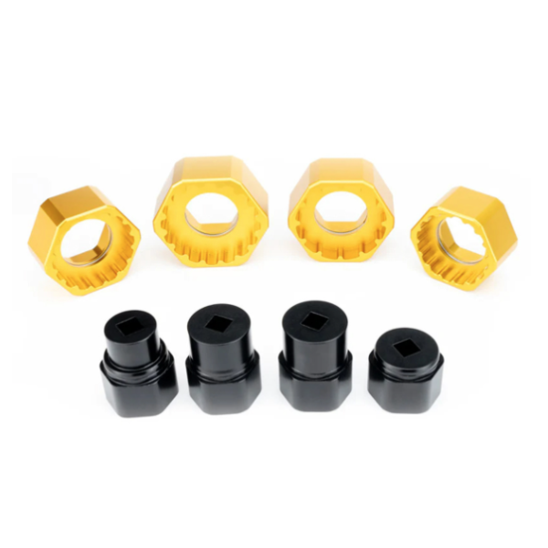 Enduro Bearings Kit Pro Cup Socket...