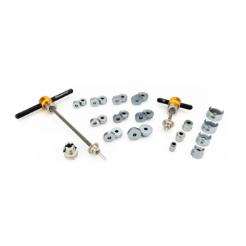 Enduro Bearings Kit Di...