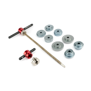 Enduro Bearings Kit Di...